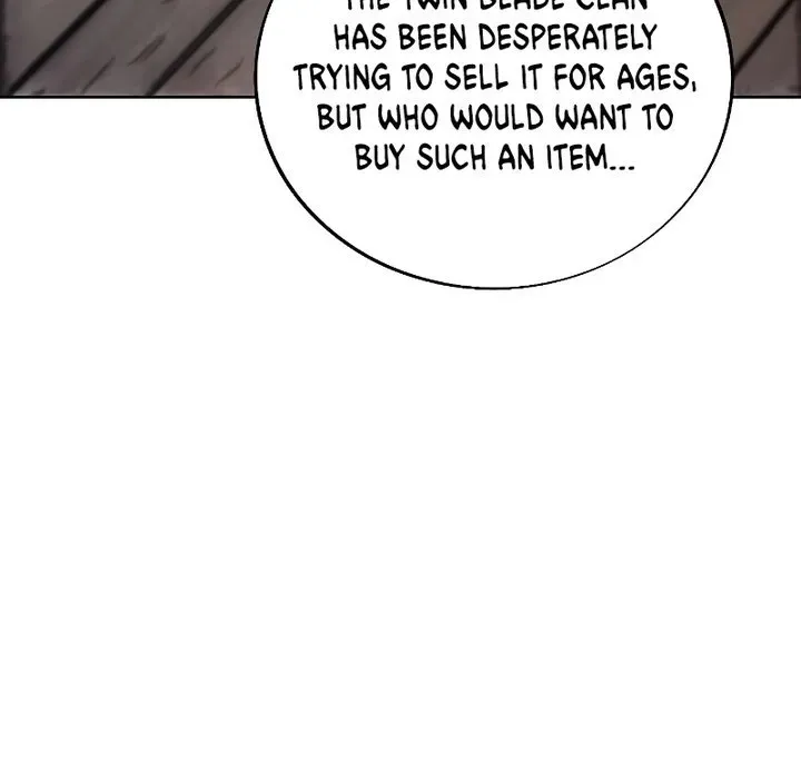 Chapter 153 — Page 72
