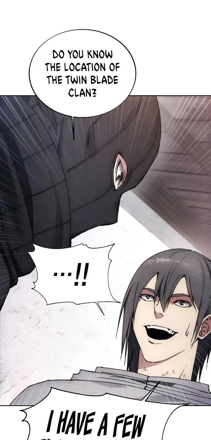 Chapter 153 — Page 74