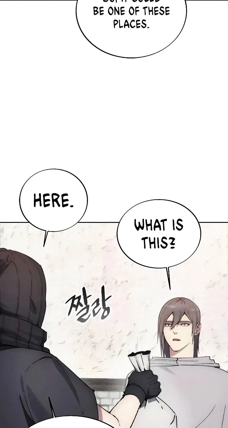 Chapter 154 — Page 4