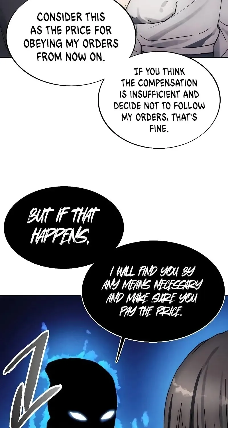 Chapter 154 — Page 5
