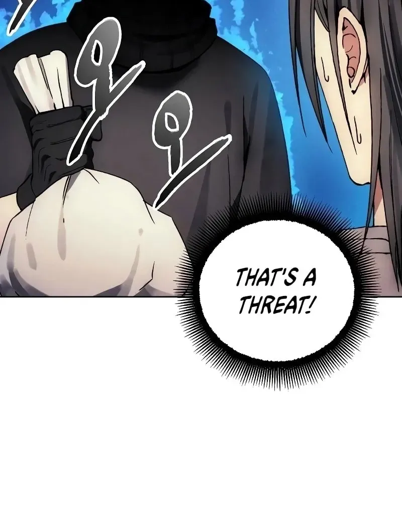 Chapter 154 — Page 6