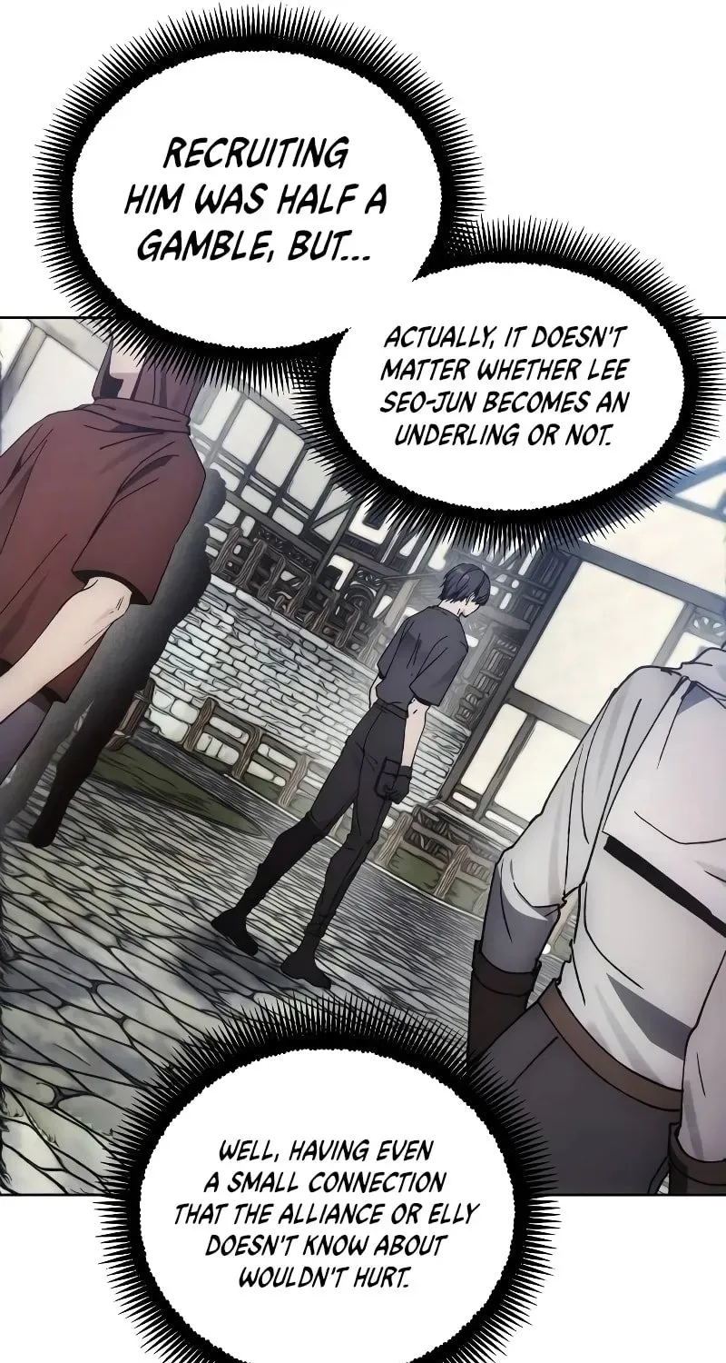 Chapter 154 — Page 12
