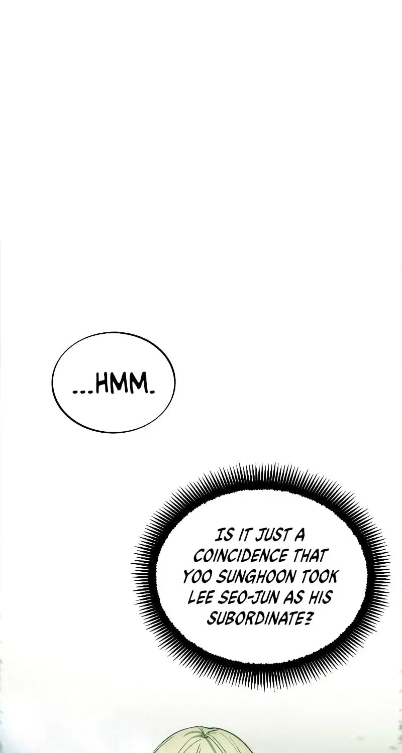 Chapter 154 — Page 14