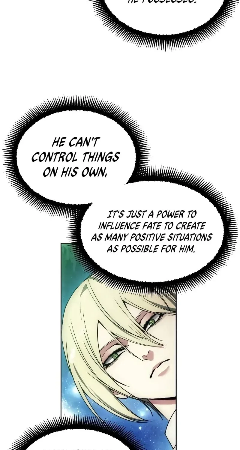 Chapter 154 — Page 16
