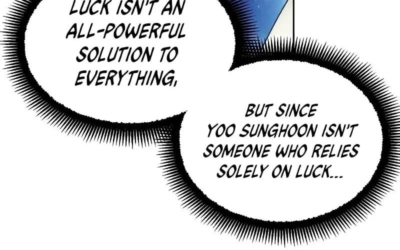 Chapter 154 — Page 17
