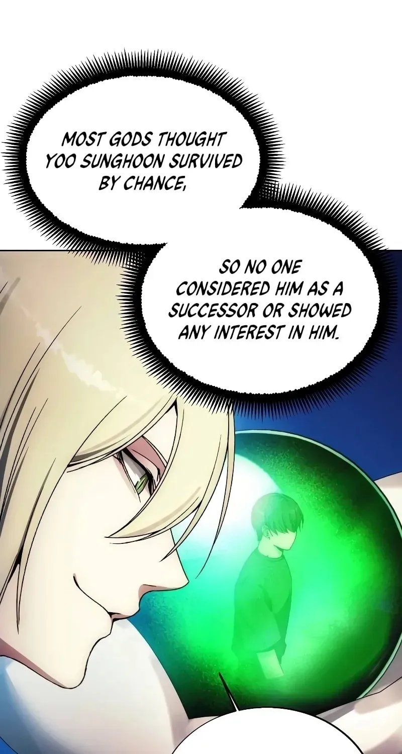 Chapter 154 — Page 18