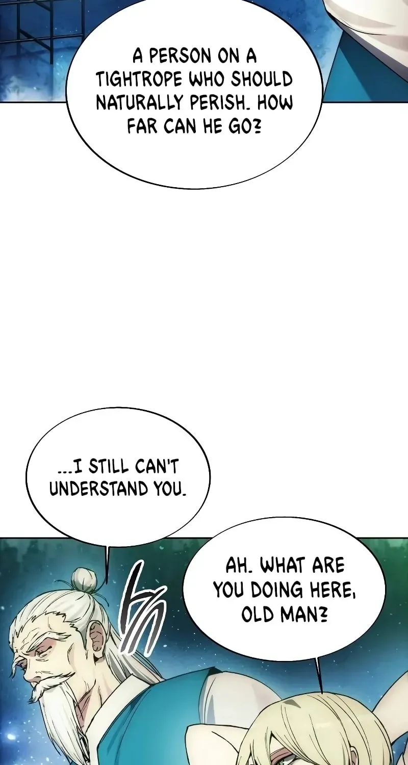 Chapter 154 — Page 20
