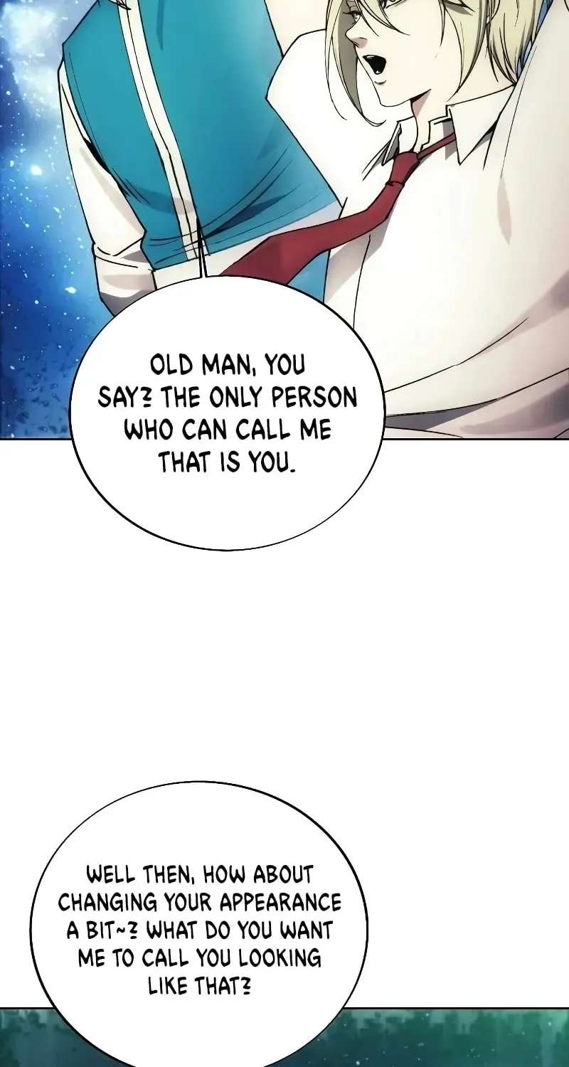 Chapter 154 — Page 21