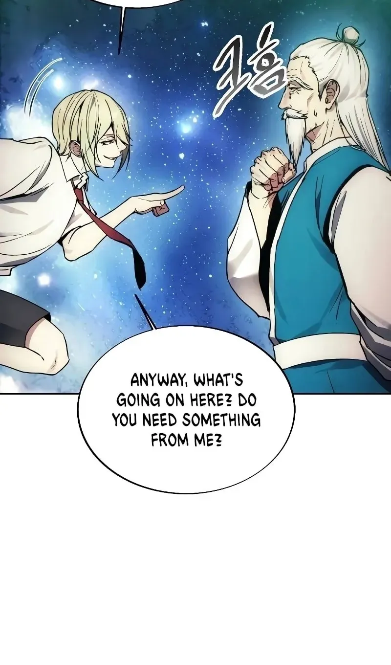 Chapter 154 — Page 22