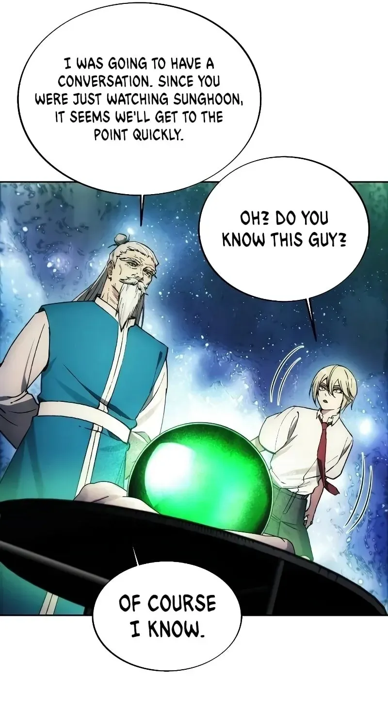 Chapter 154 — Page 23
