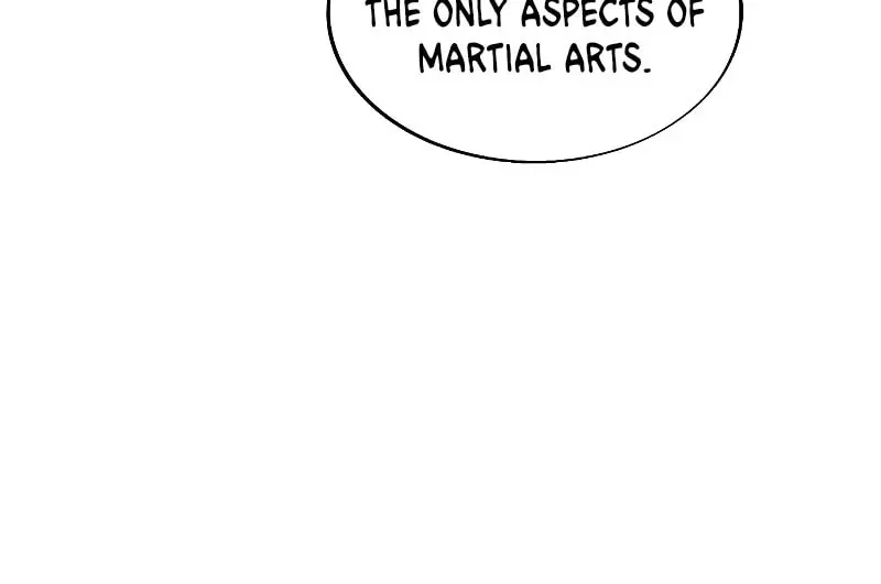 Chapter 154 — Page 27