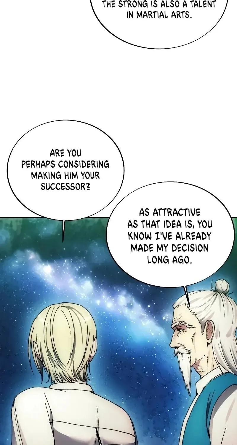 Chapter 154 — Page 29