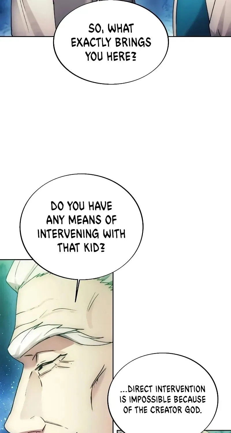 Chapter 154 — Page 30
