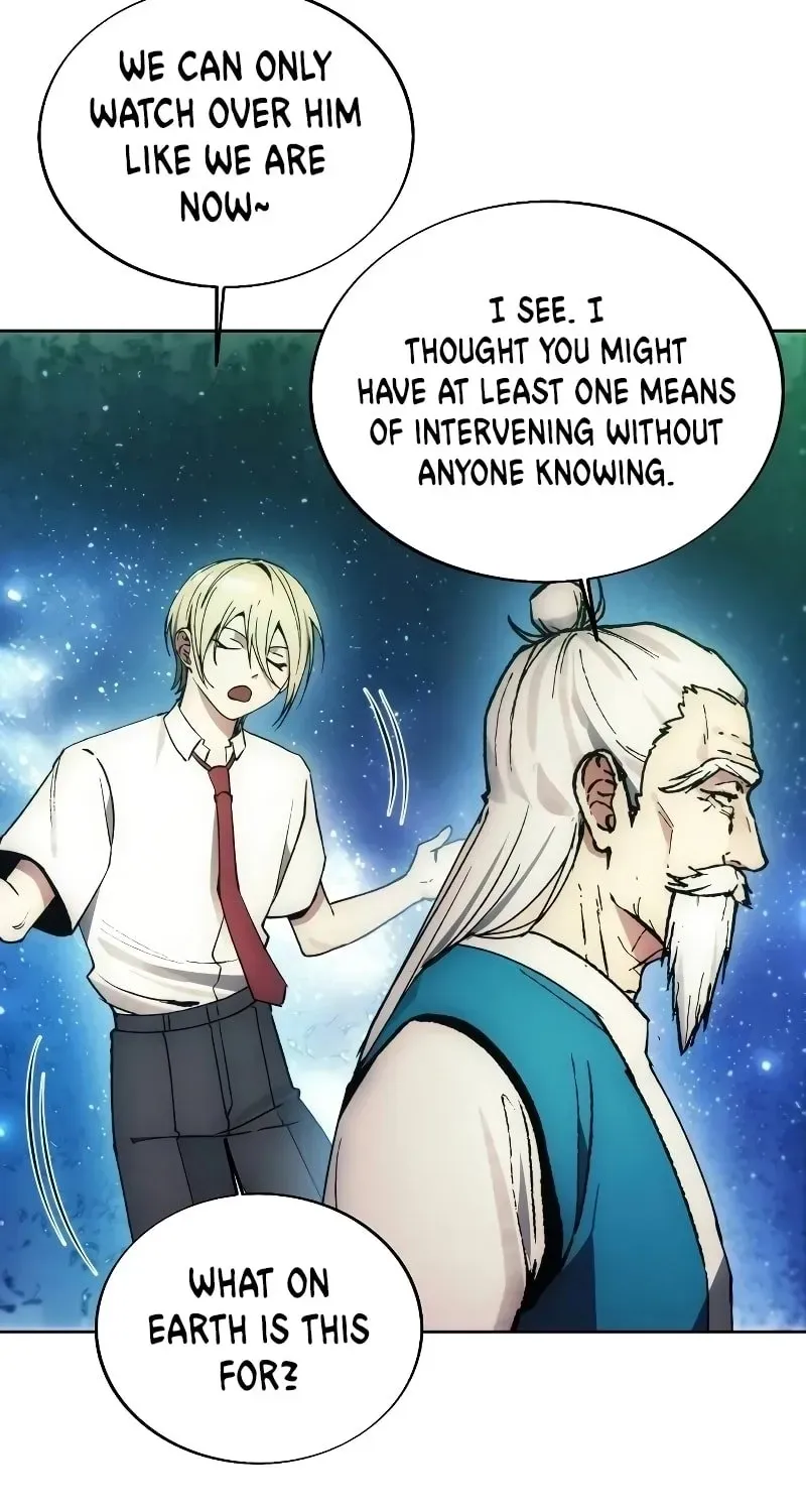 Chapter 154 — Page 32