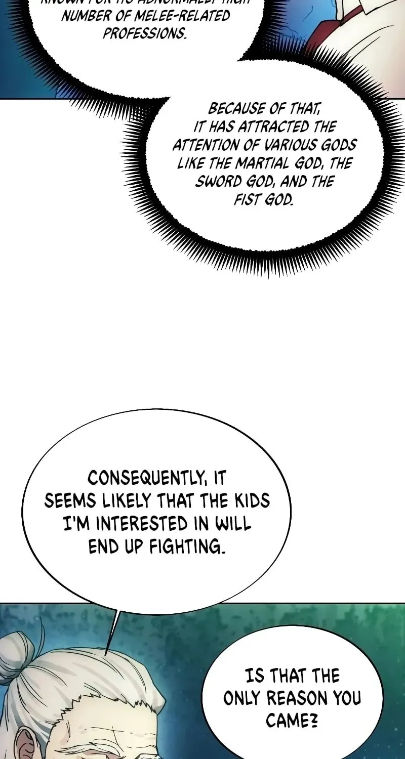 Chapter 154 — Page 34