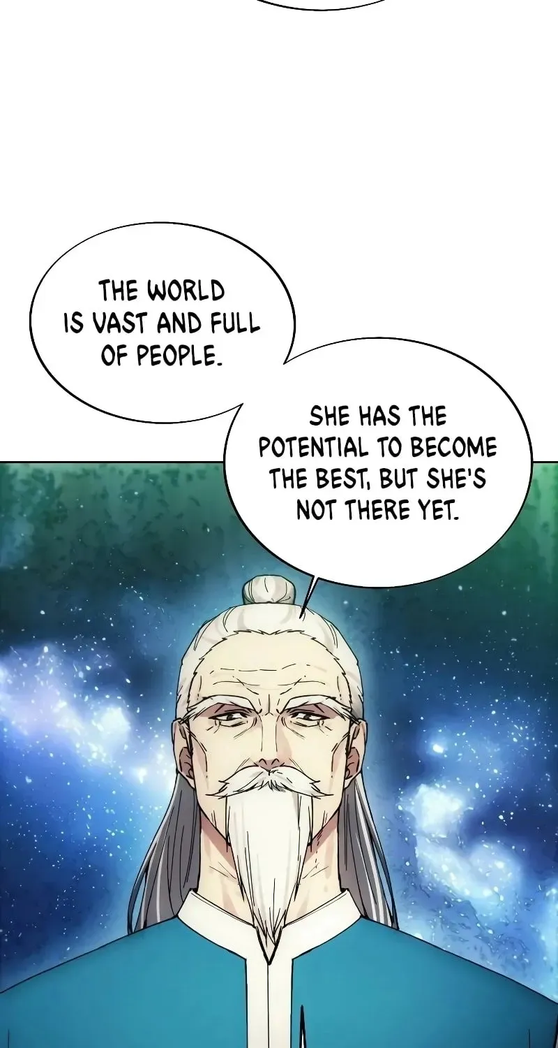 Chapter 154 — Page 37