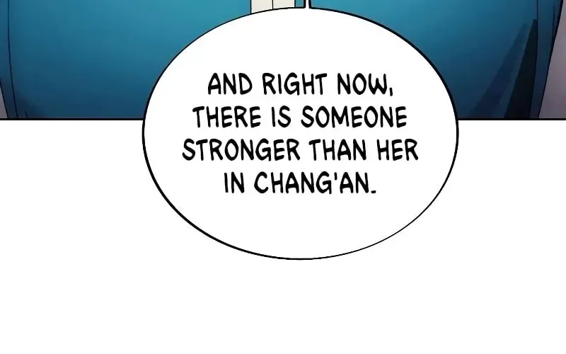 Chapter 154 — Page 38