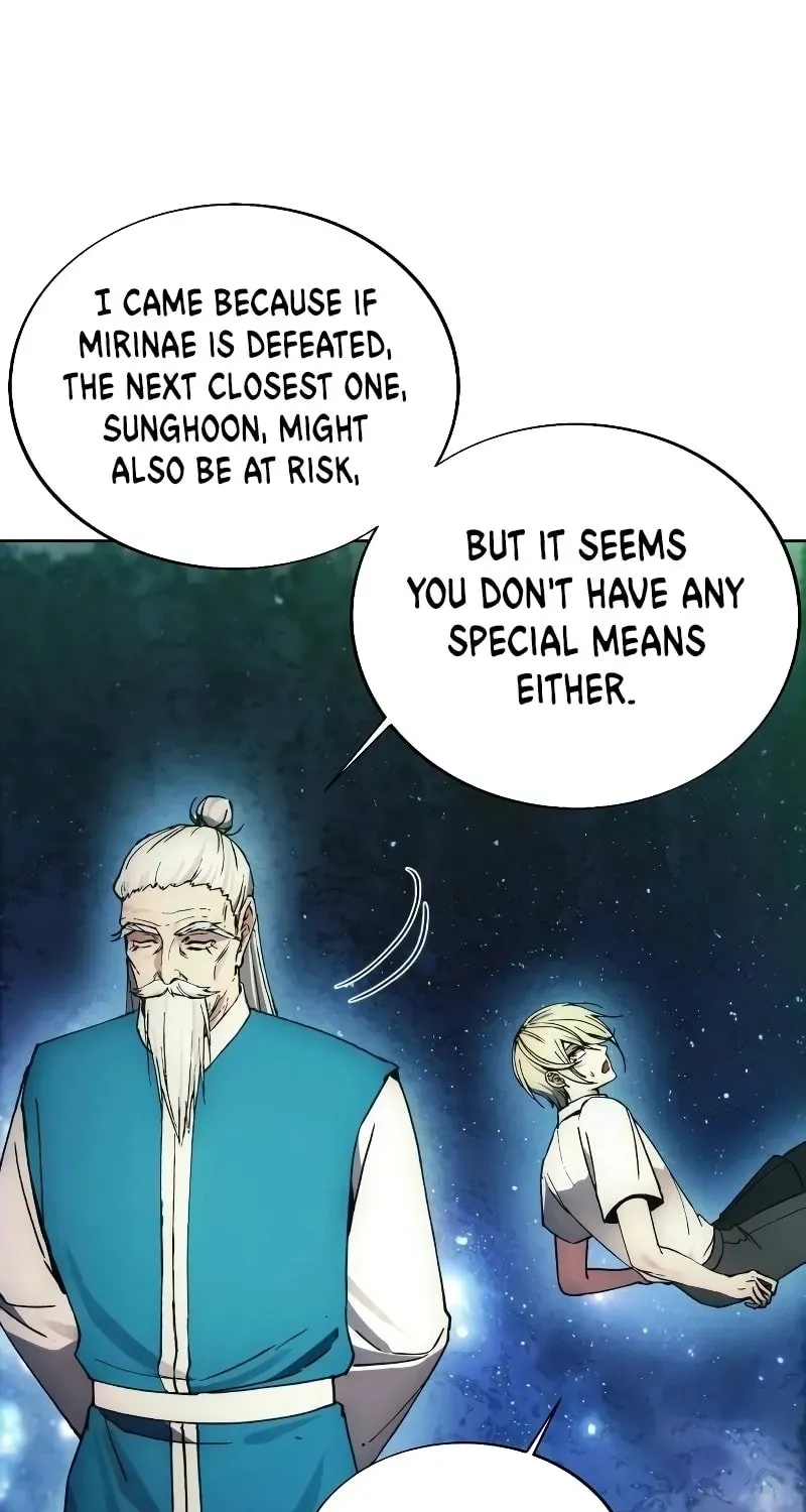 Chapter 154 — Page 39