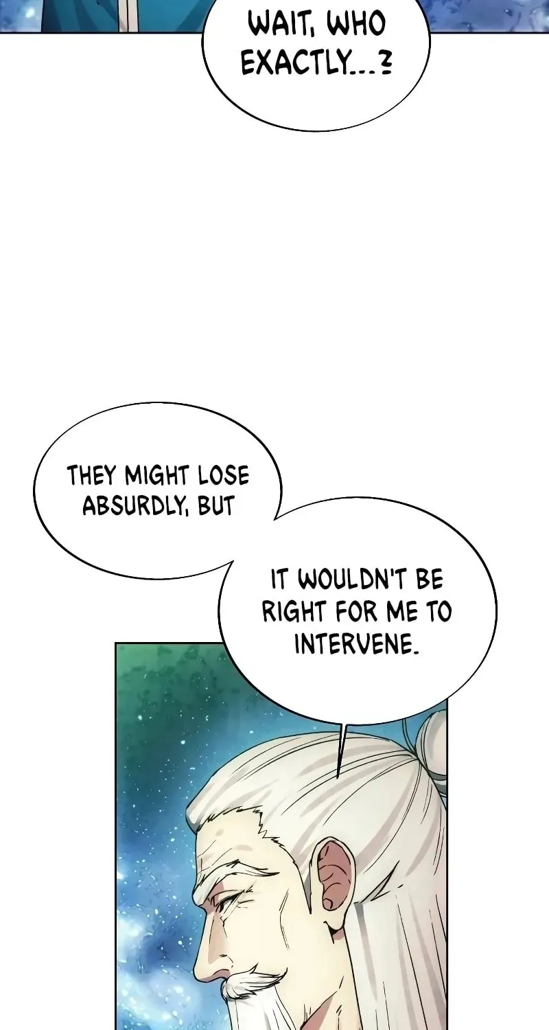 Chapter 154 — Page 40
