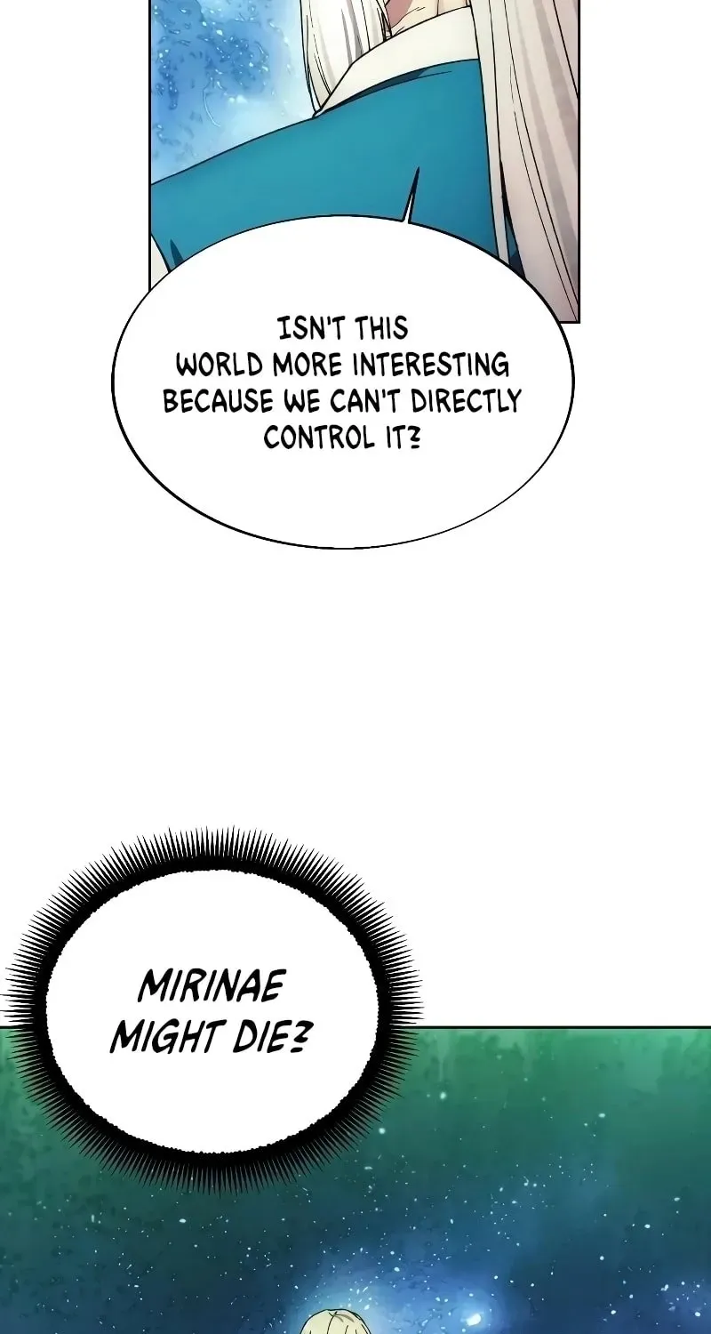 Chapter 154 — Page 41