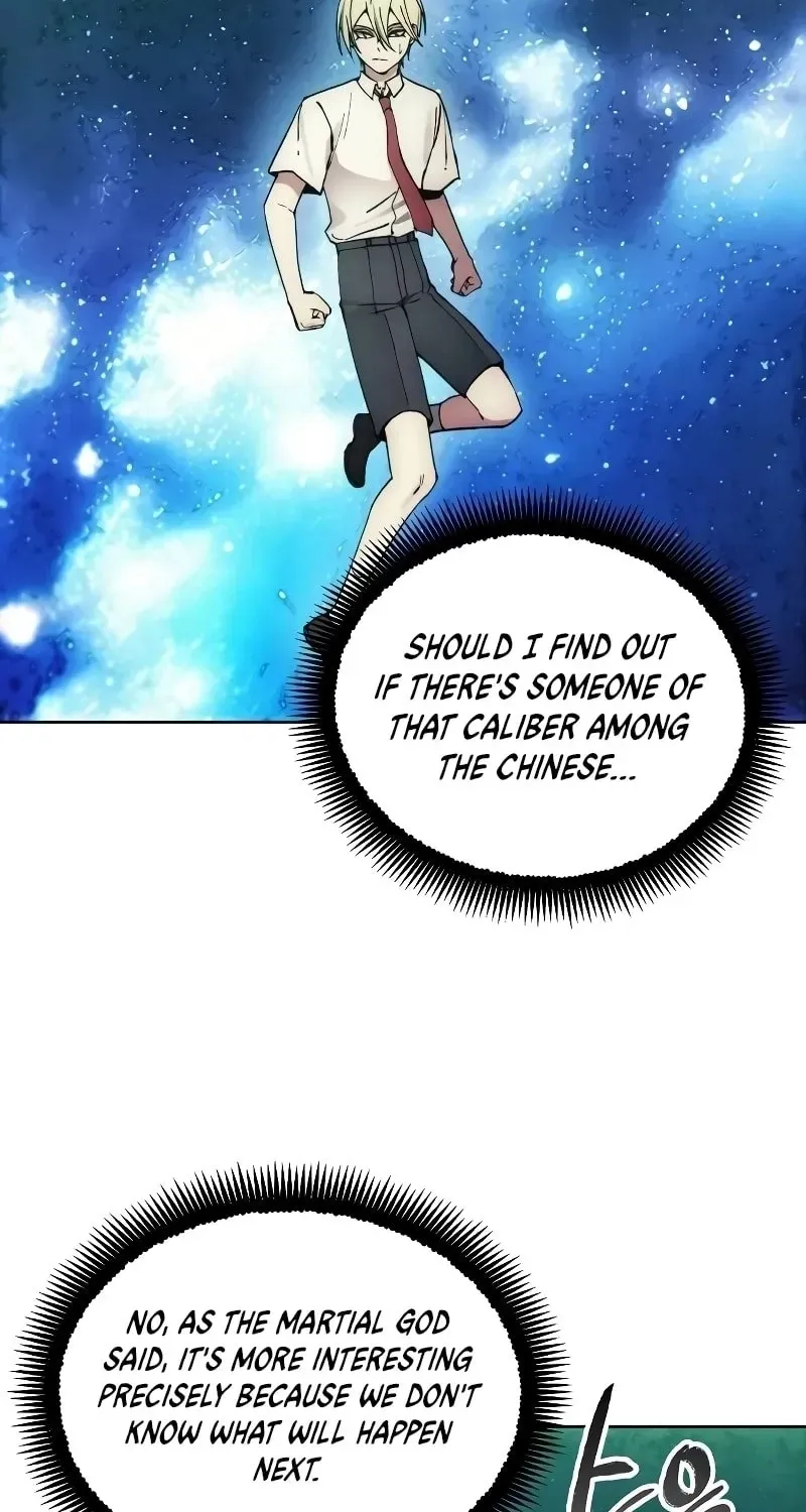 Chapter 154 — Page 42