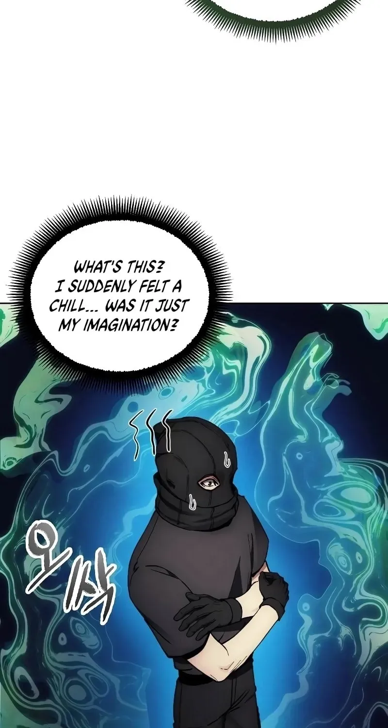 Chapter 154 — Page 45