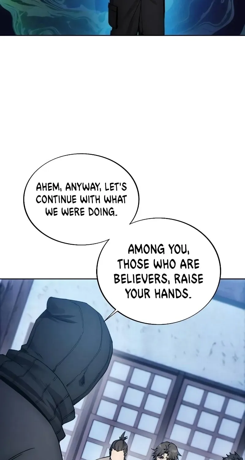 Chapter 154 — Page 46