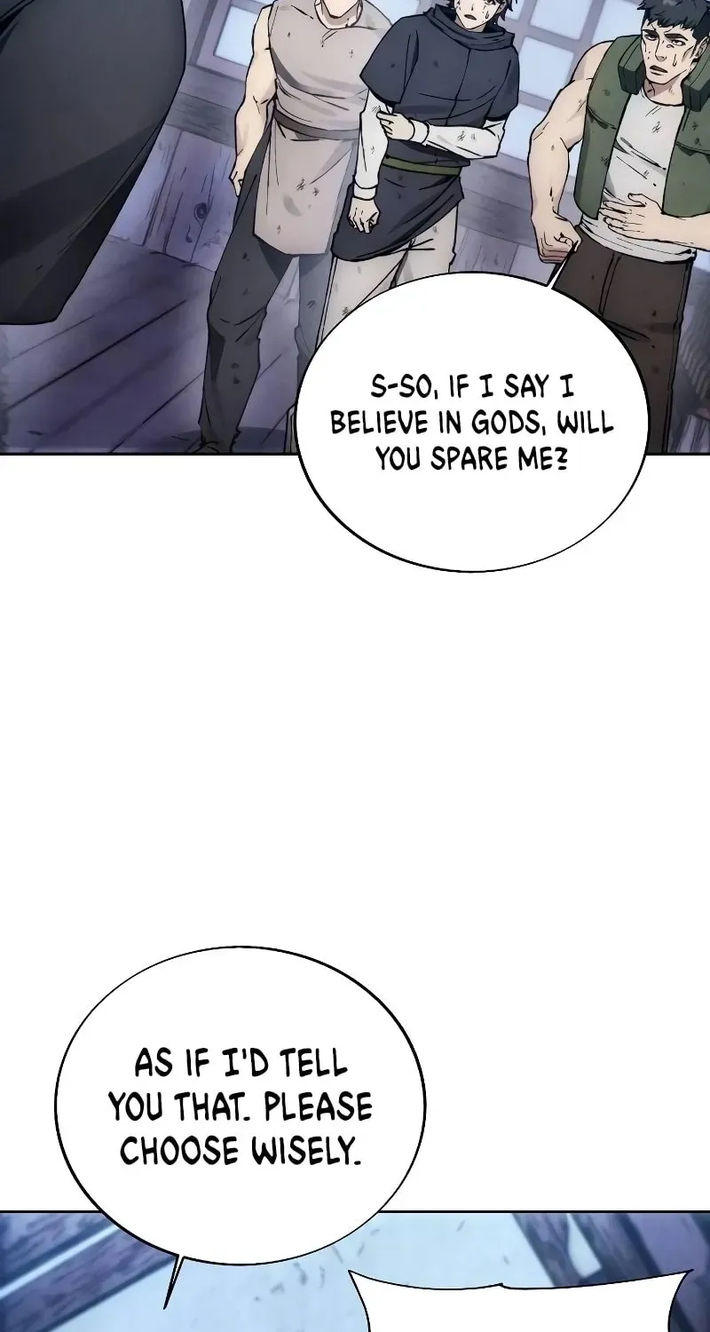 Chapter 154 — Page 47