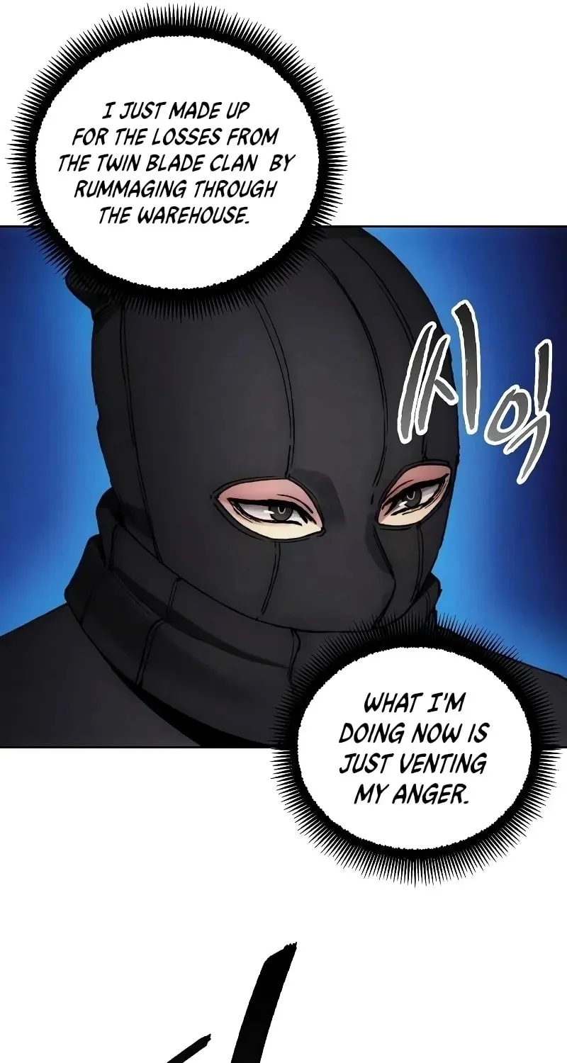 Chapter 154 — Page 49