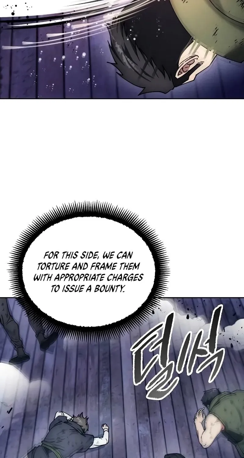 Chapter 154 — Page 51
