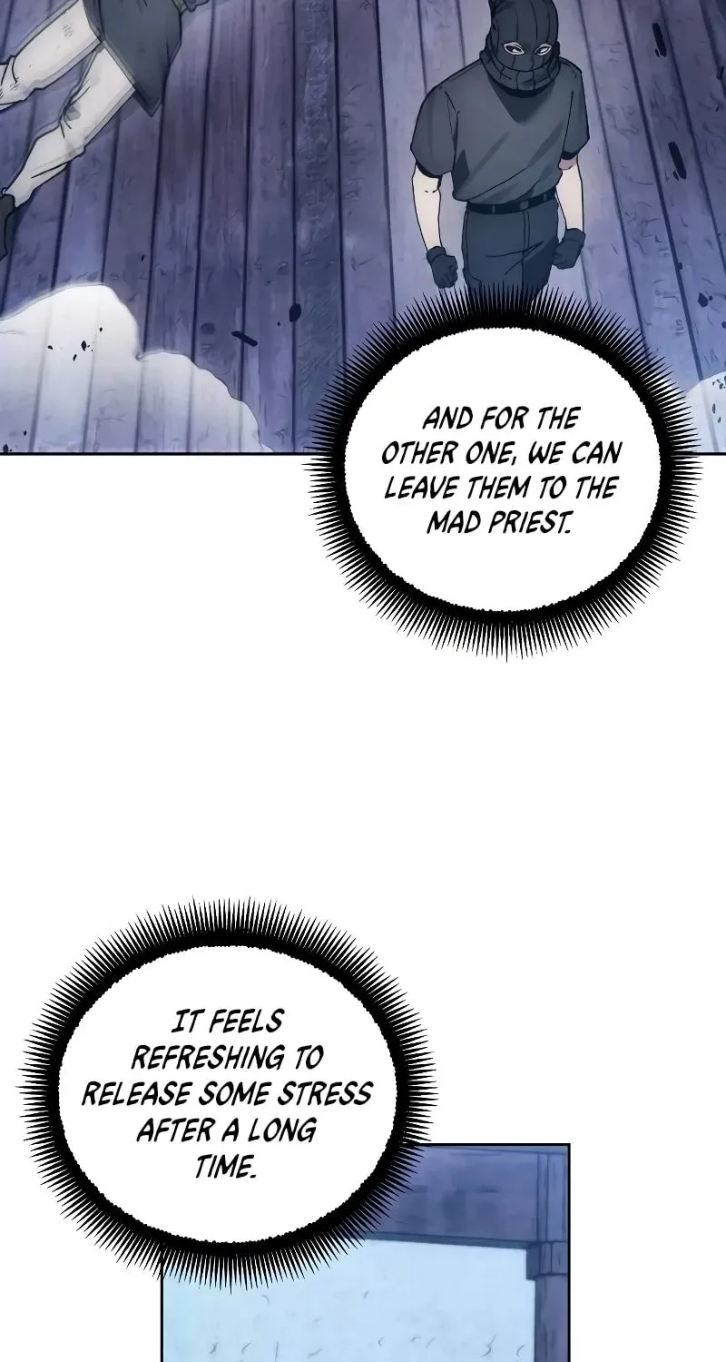 Chapter 154 — Page 52