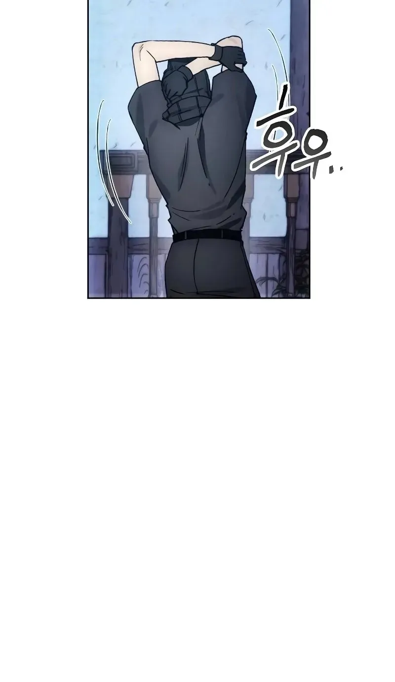 Chapter 154 — Page 53