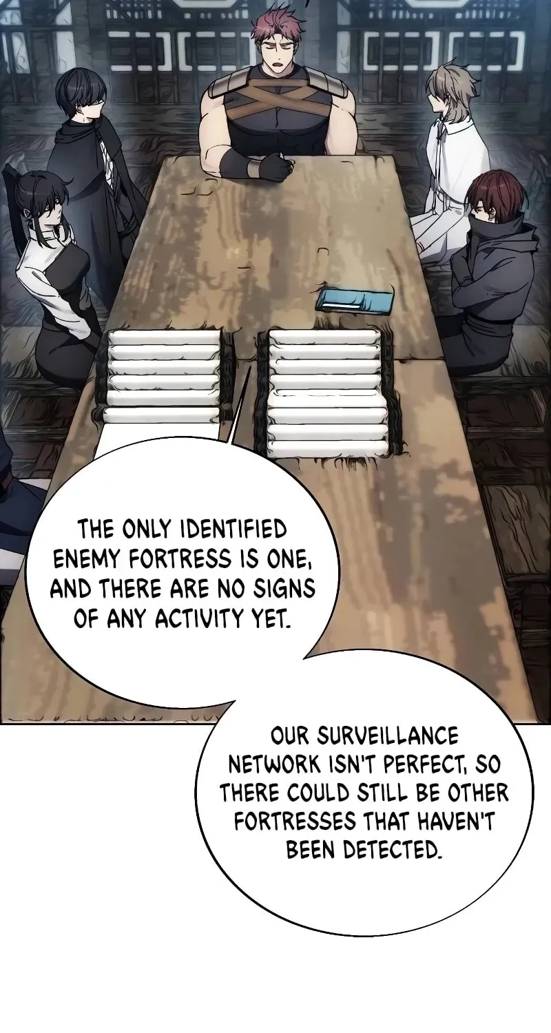 Chapter 154 — Page 56