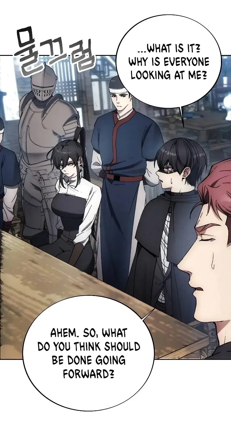 Chapter 154 — Page 57