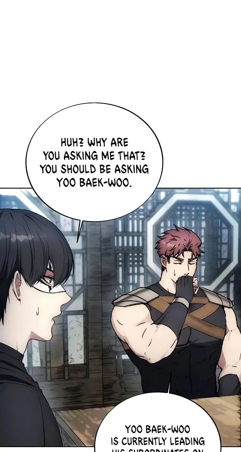 Chapter 154 — Page 58