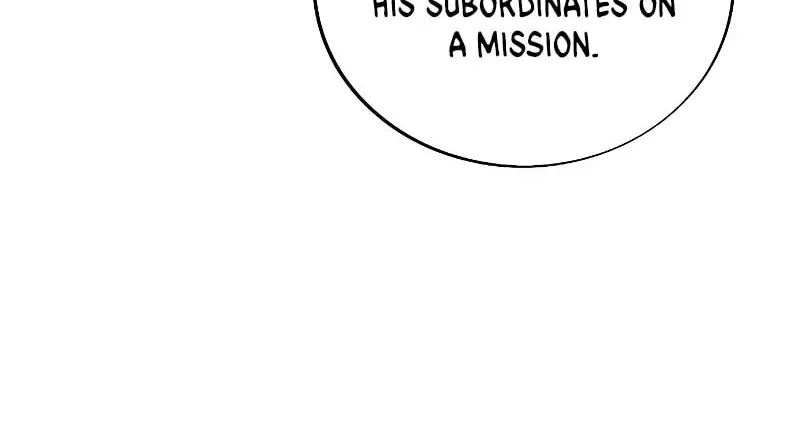 Chapter 154 — Page 59