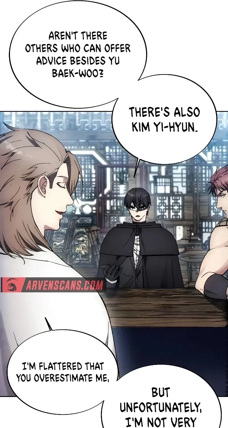 Chapter 154 — Page 60