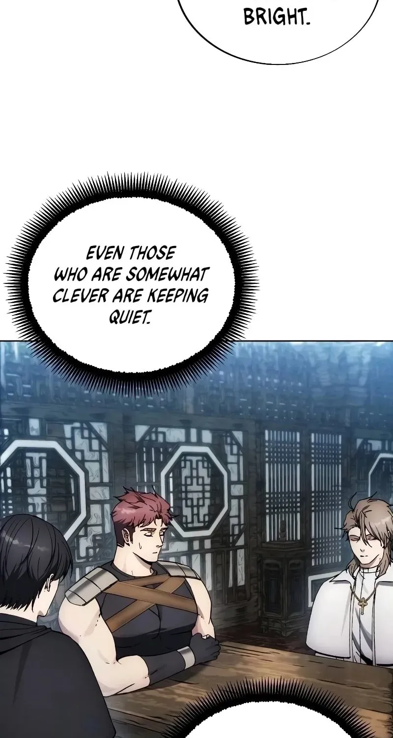 Chapter 154 — Page 61
