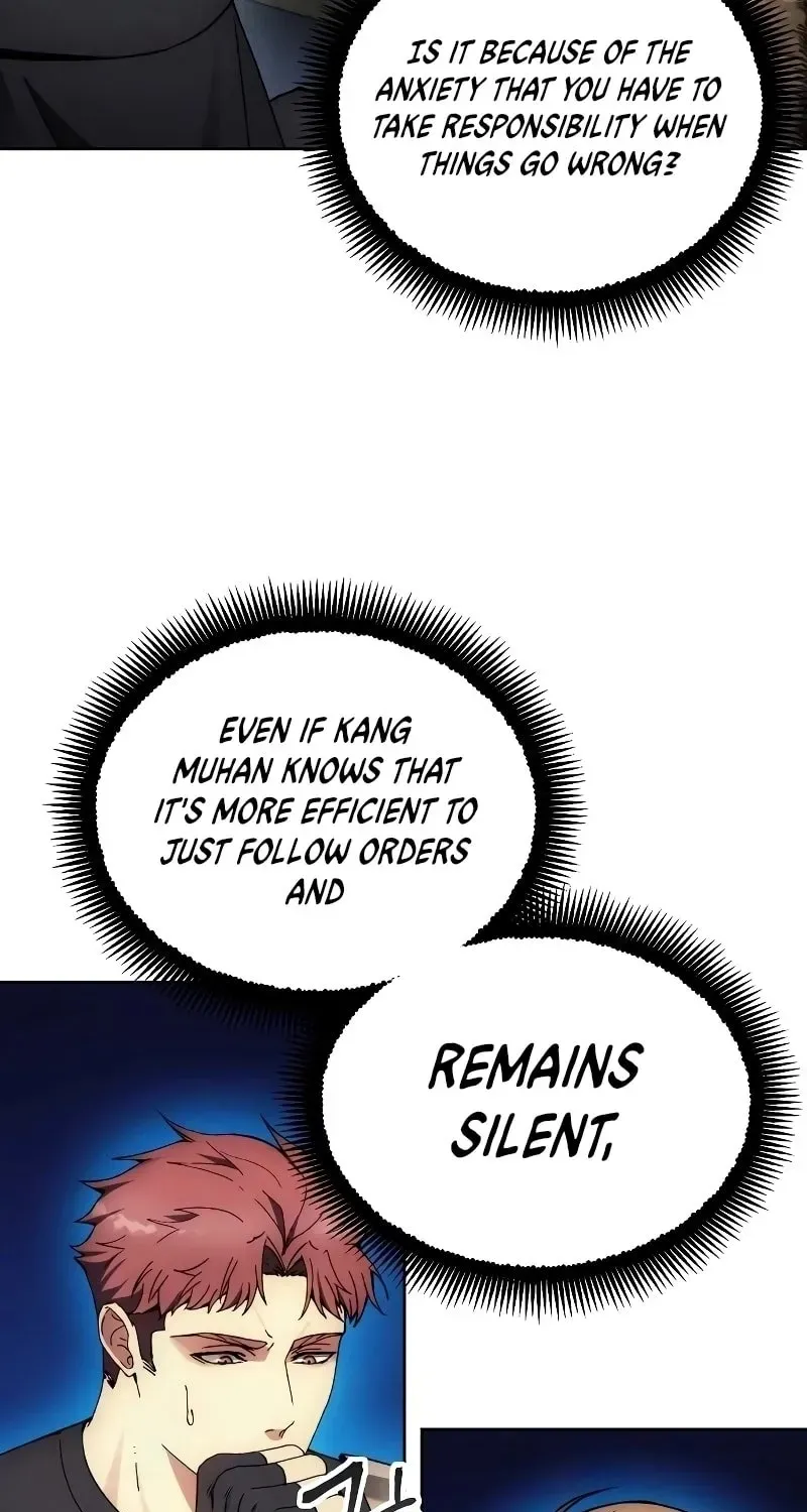 Chapter 154 — Page 62