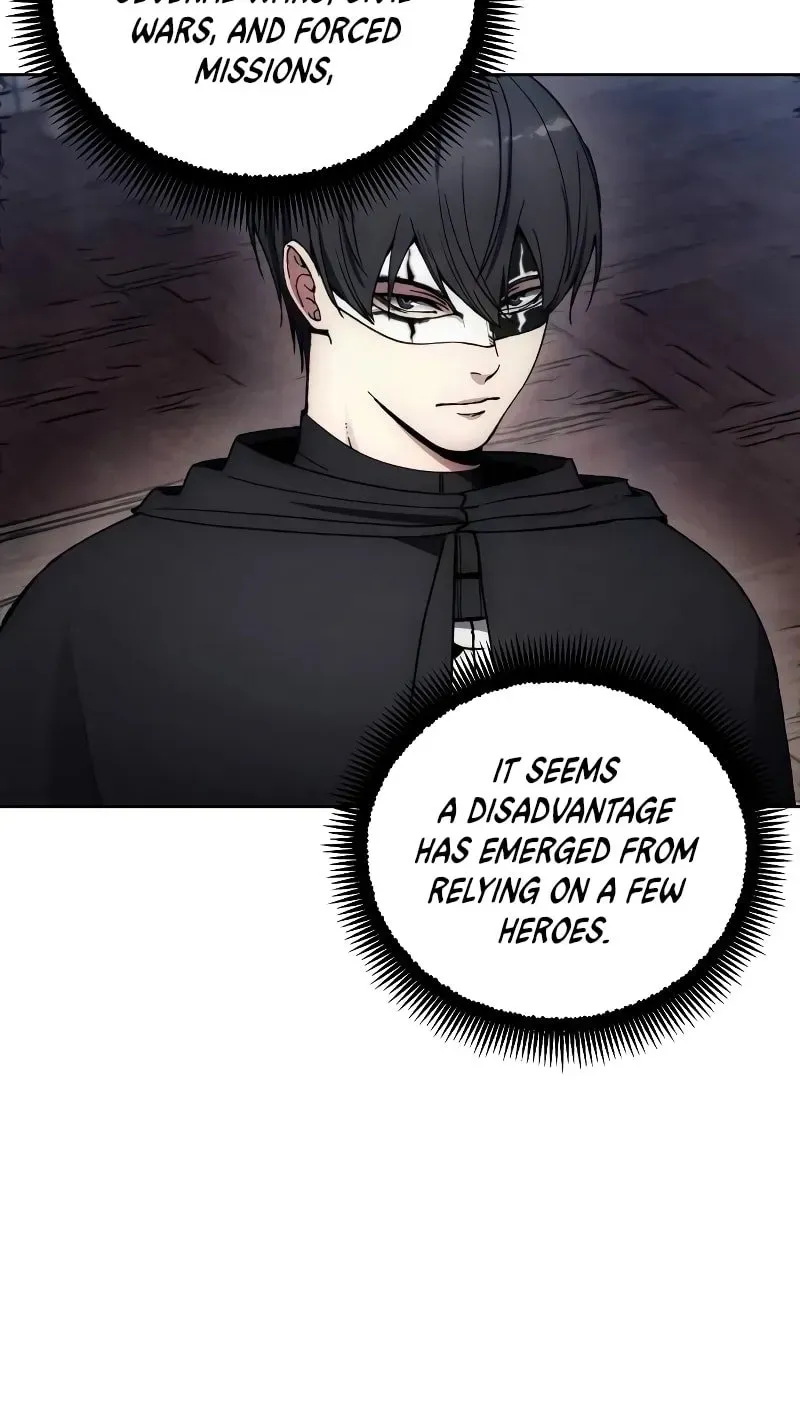 Chapter 154 — Page 64