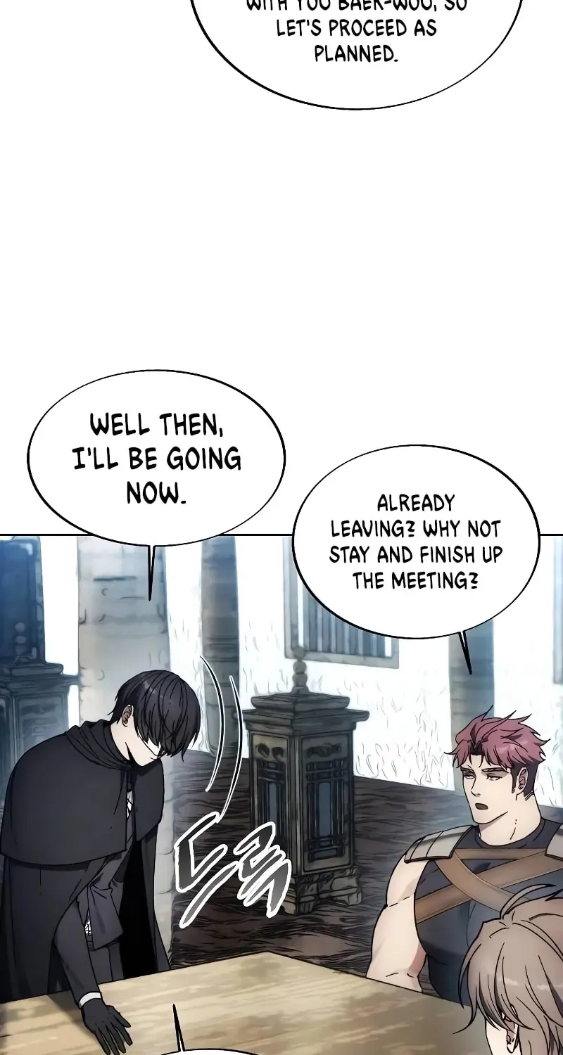 Chapter 154 — Page 67