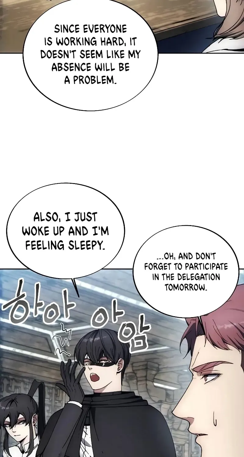 Chapter 154 — Page 68
