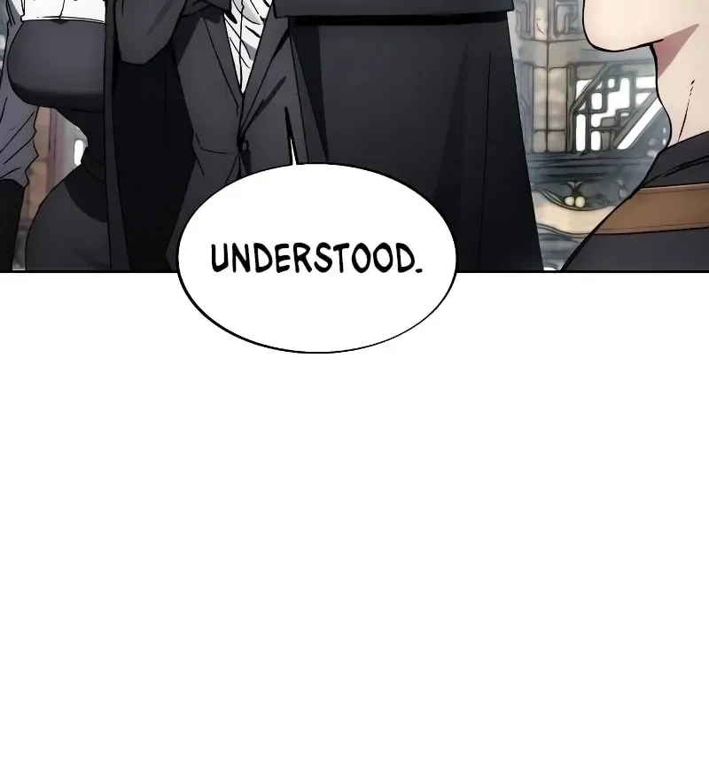 Chapter 154 — Page 69