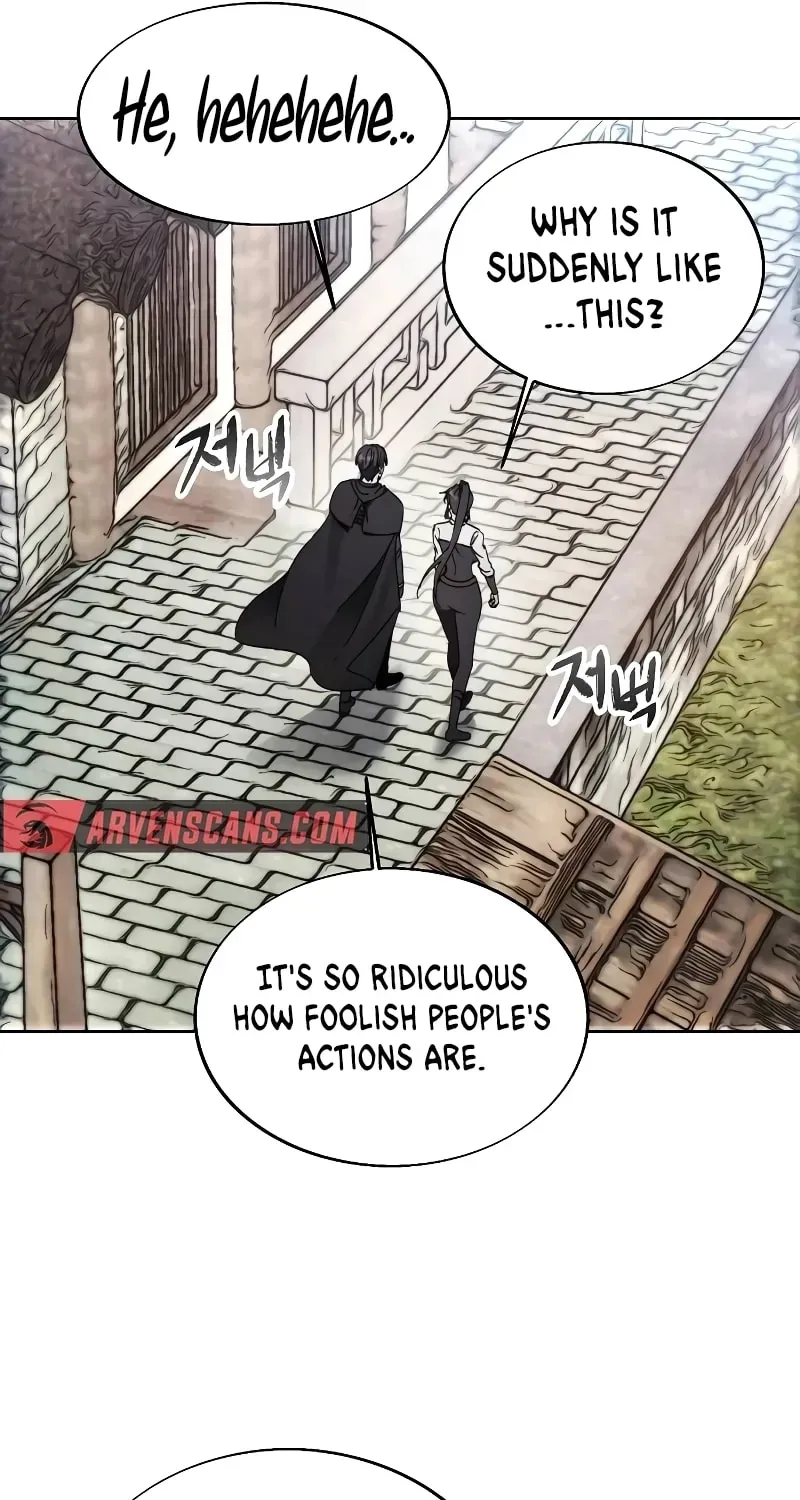 Chapter 154 — Page 70