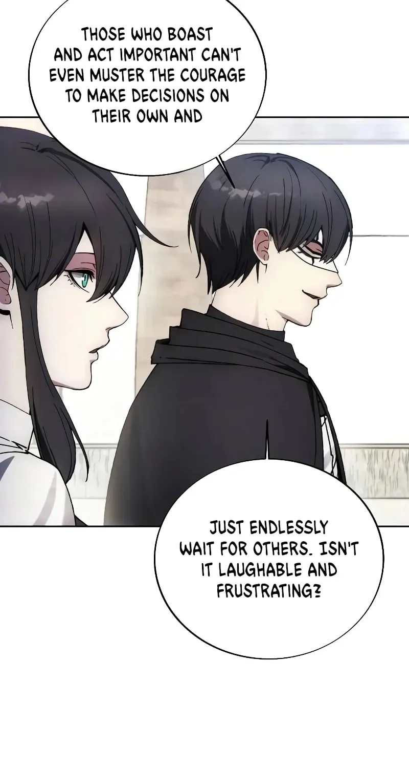 Chapter 154 — Page 71