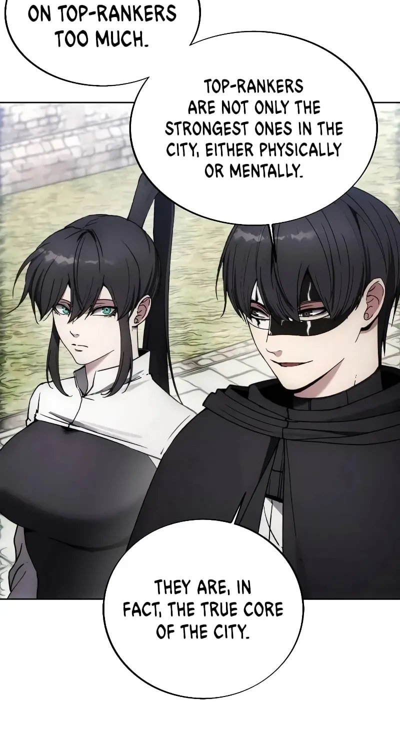 Chapter 154 — Page 73