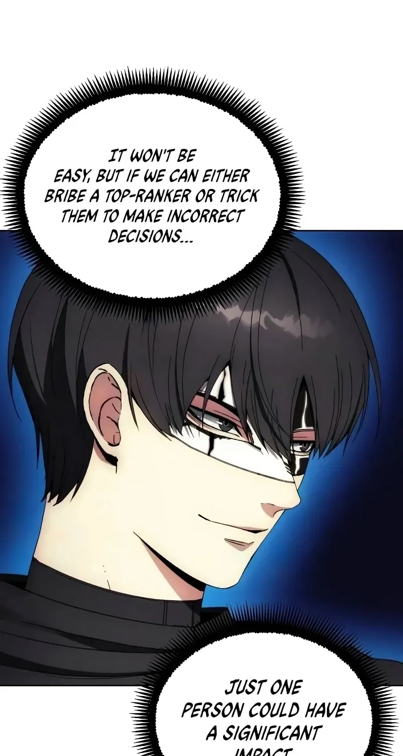 Chapter 154 — Page 74