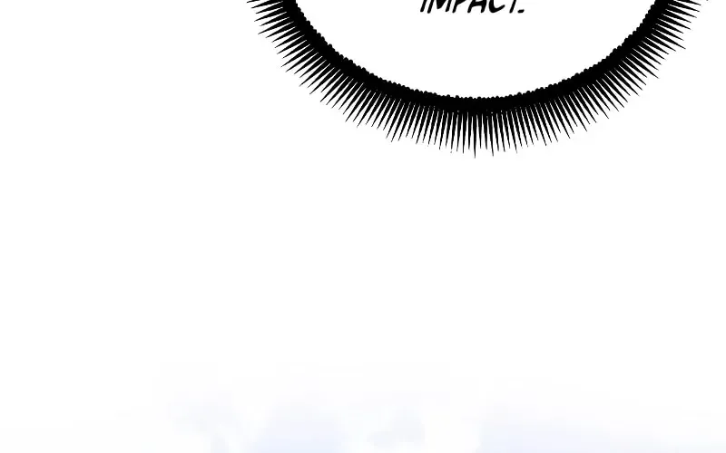 Chapter 154 — Page 75