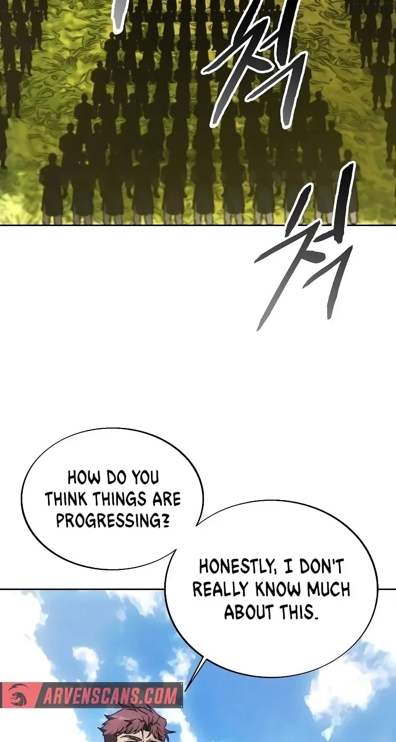 Chapter 154 — Page 77