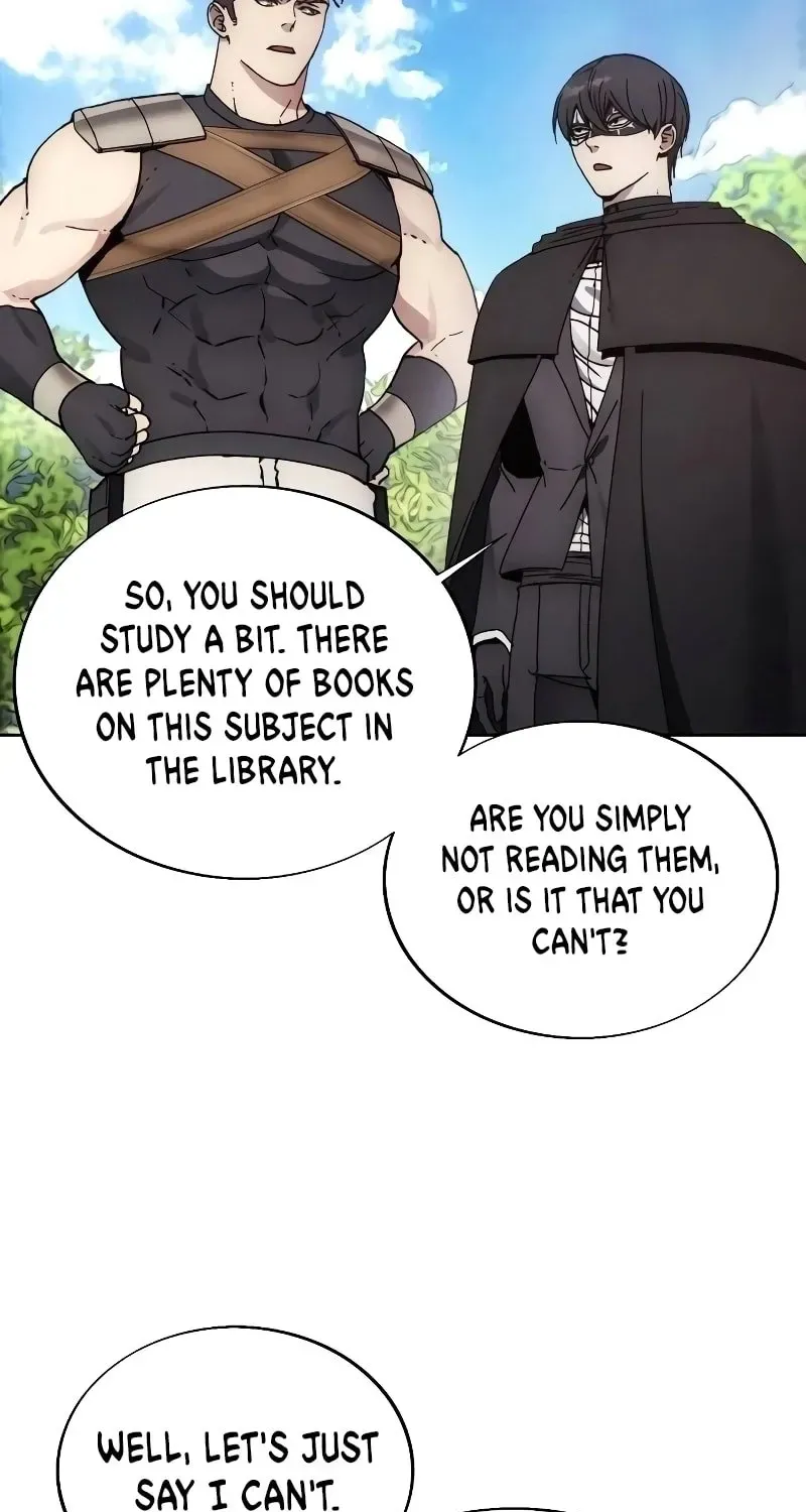 Chapter 154 — Page 78